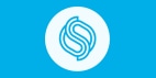 Sonetel Sonetel